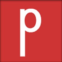 Pozsonyi Plankenauer Kft logo - Similar company to Frankly Studio