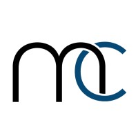 Markgraf Consulting, LLC logo - Similar company to Markgraf Consulting