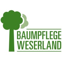 Baumpflege Weserland logo - Similar company to Grewe Gmbh