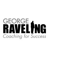 George Raveling: Coaching For Success logo - Similar company to The Daily Coach