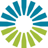 Meropy logo - Similar company to Artech-Process