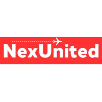 Nexunited Consulting logo - Similar company to Deleted