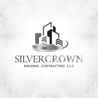Silver Crown Building Contracting logo - Similar company to Site Engineering
