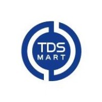 tdsmart