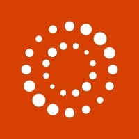 Thomson Reuters Perú logo - Similar company to Optin Reuters
