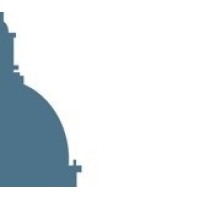 The Ayers Consulting Group, LLC logo - Similar company to Tricertus