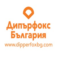 Dipperfox Bulgaria / Дипърфокс България logo - Similar company to Aslog Ltd