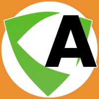 Assistent | assurantie software logo - Similar company to Getmore Systems