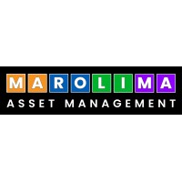 MAROLIMA ASSET MANAGEMENT