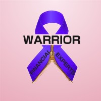 Warrior Financial Experts logo - Similar company to Cooe Pty Ltd