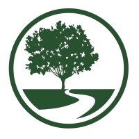 Inwood Creek Capital logo - Similar company to Highmount Madison