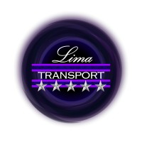 Lima Transport logo - Similar company to Ftf Logistics