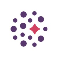 SocialChorus logo - Similar company to Acker House