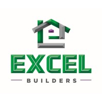 Excel Builders