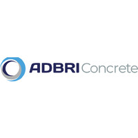 Adbri Concrete logo - Similar company to Adbri Masonry