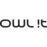 Ostwestfalen-Lippe-IT logo - Similar company to Pragmatic Development Gmbh