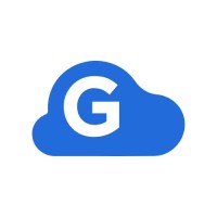 CloudGenius logo - Similar company to Cloud Genius Training