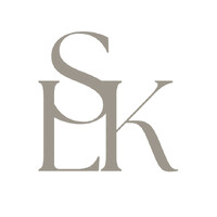 SLK Agency logo - Similar company to Upmake
