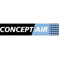 Concept-Air Conditioning and Refrigeration inc. logo - Similar company to Concept Air