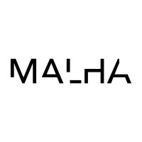 MALHA logo - Similar company to Criável