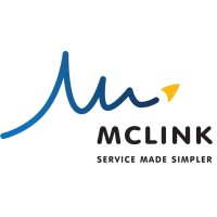 Mclink Asia Pte Ltd logo - Similar company to Wiz Technologies