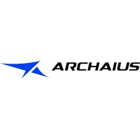 Archaius Inc. logo - Similar company to Talli®