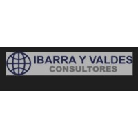 Ibarra y Valdes Consultores logo - Similar company to Solucionática