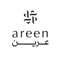 Al Areen Holding Company logo - Similar company to Areen Holding Group