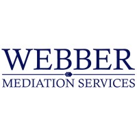 Webber Mediation Services