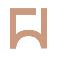 Acre Homes logo - Similar company to Acre Homes