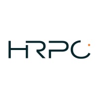 Heat Resilience & Performance Centre logo - Similar company to Open-Seneca