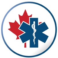 Paramedic Association of Canada logo - Similar company to Paramedic