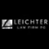 Leichter Law Firm