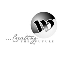 Wider Perspectives Ltd