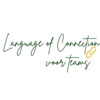 Language of Connection logo - Similar company to Buzzhire.Ai