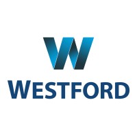 Westford Trade Services