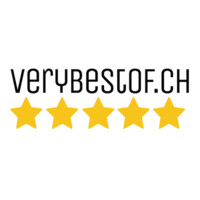 verybestof.ch by Outside Insight GmbH logo - Similar company to Dusse Dihei