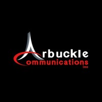 Arbuckle Communications Inc