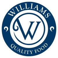 WilliamsDeli logo - Similar company to Bobabeing