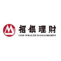 Cmb Wealth Management