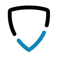 ProctorEdu logo - Similar company to Poodll