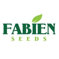 FABİEN SEEDS logo - Similar company to Wagger Attachments