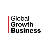 Global Growth Business logo - Similar company to Future Forums