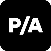 Place Autocomplete logo - Similar company to Arthallco