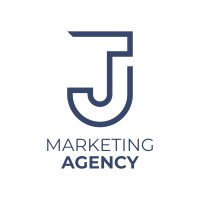 JT Marketing Agency logo - Similar company to Trojan Egypt
