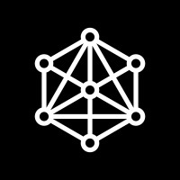 Nebolus logo - Similar company to Institute For Patient Safety