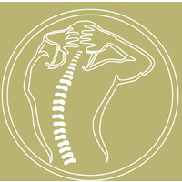 Clinica de Fisioterapia Pablo Ritoré logo - Similar company to Urban Pilates