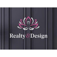 Realty & Design LLC logo - Similar company to R&D Labs
