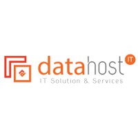 Datahost It