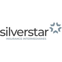 Silverstar Insurance Intermediaries Ltd logo - Similar company to Terrassure Underwriting Solutions